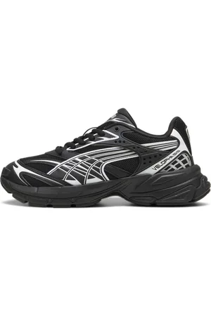 PUMA Baskets Velophasis Always On