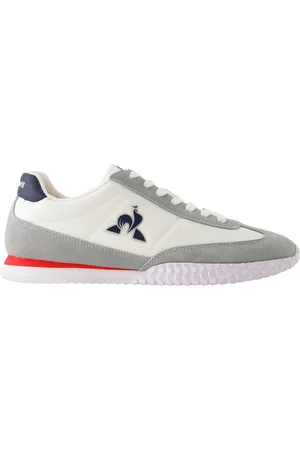 Le Coq Sportif Baskets Veloce