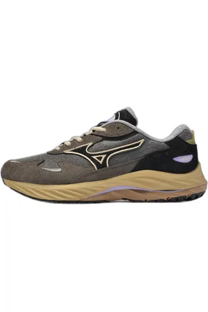 Mizuno Baskets S.L.Wave Rider B