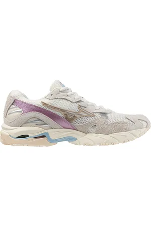 Mizuno Baskets femme Wave Rider