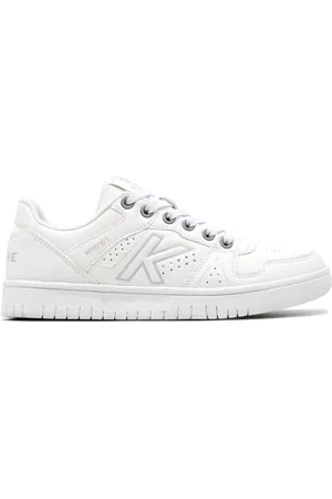 kelme Baskets pour temps libre