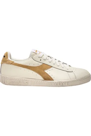 Diadora Baskets Game L Low