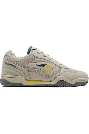 KangaROOS Baskets Net Og