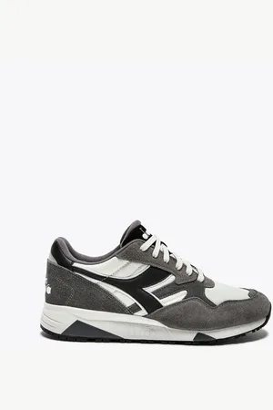 Diadora Baskets N902