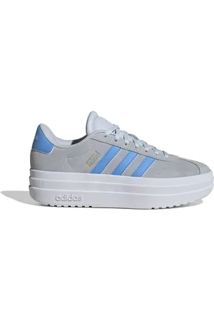 adidas Baskets VL Court Bold