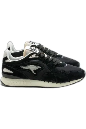 KangaROOS Baskets Originals - Coil R3