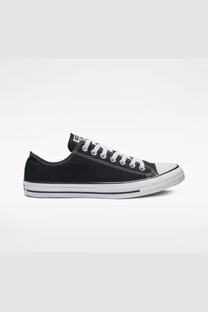 Converse Baskets Chuck Taylor All Star classic