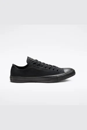 Converse Baskets Chuck Taylor All Star classic
