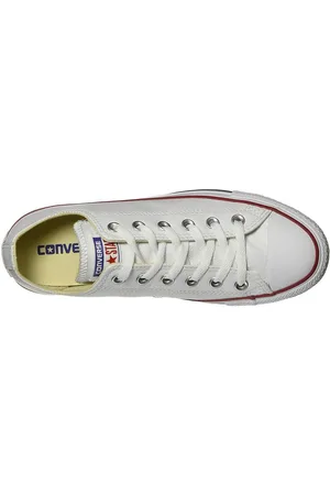 Converse Baskets Chuck Taylor All Star low