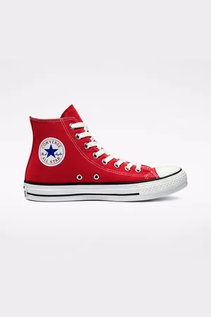 Converse Baskets Chuck Taylor All Star