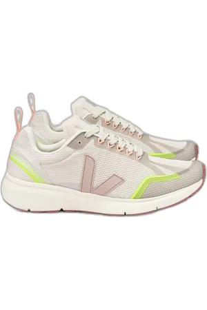 Veja Baskets Condor 2
