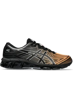 Asics Baskets Gel-Quantum 360 VII