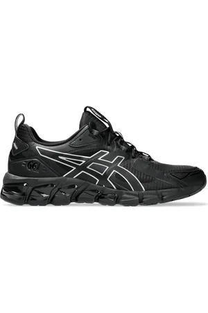 Asics Baskets Gel-Quantum 180