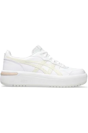 Asics Baskets Japan S ST