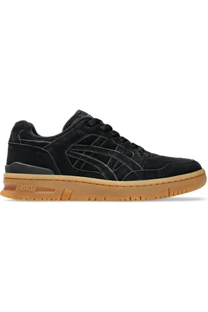 Asics Baskets EX89