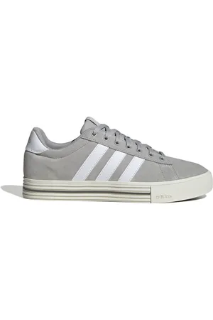 adidas Baskets Daily 4.0