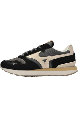Mizuno Baskets RB