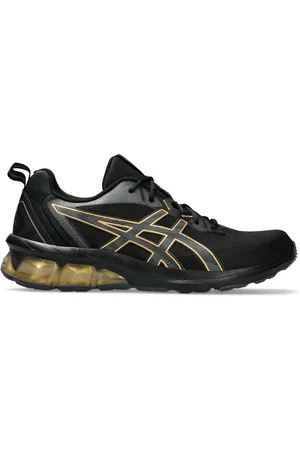 Asics Baskets Gel-Quantum 90 IV