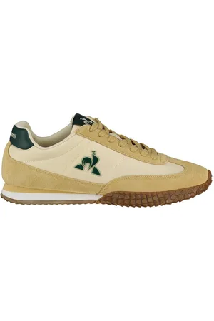 Le Coq Sportif Baskets Veloce I