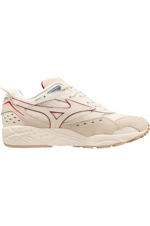 Mizuno Baskets Contender