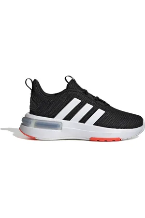 adidas Baskets Racer Tr23