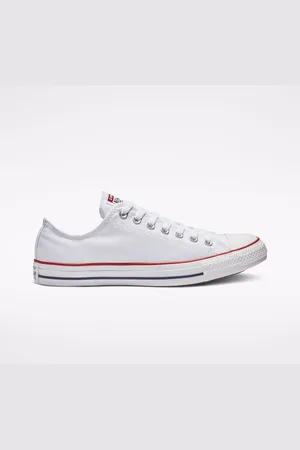 Converse Baskets Chuck Taylor All Star classic