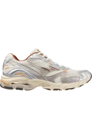 Mizuno Baskets Wave Rider