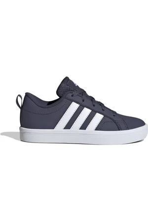 adidas Baskets VS Pace 2.0