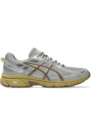 Asics Baskets Gel-Venture 6