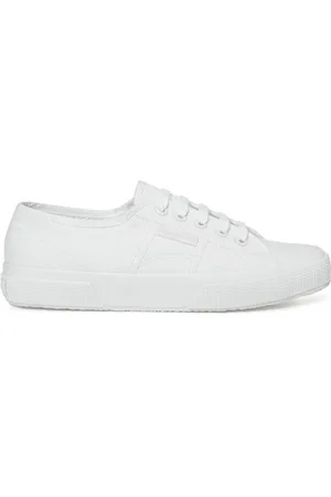 Superga Baskets 2750-Cotu Classic