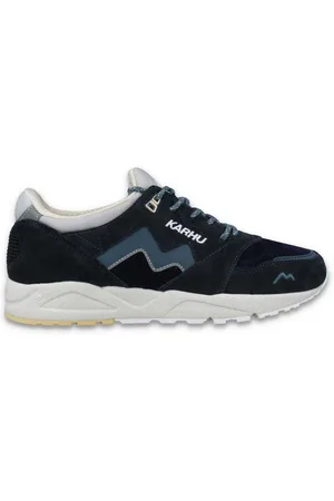Karhu Baskets Aria 95 – F803116