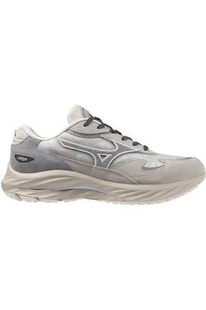 Mizuno Baskets Wave Rider Beta GTX