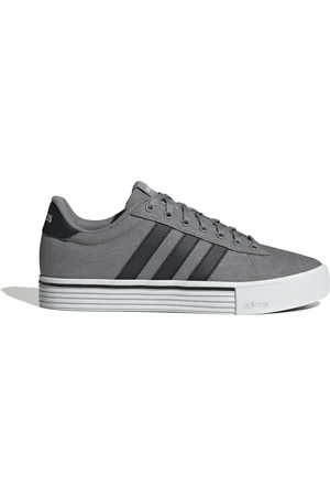 adidas Baskets Daily 4.0