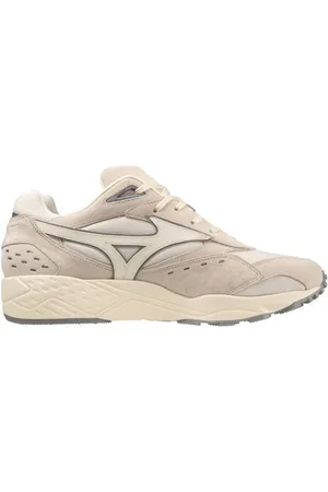 Mizuno Baskets Contender