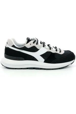 Diadora Baskets Kmaro
