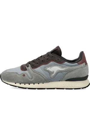 KangaROOS Baskets Coil RX Gorp