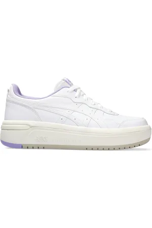 Asics Baskets Japan S ST