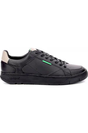 Kickers Baskets Tally - 894800-70-8