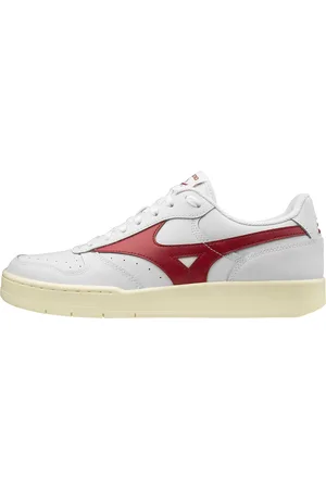 Mizuno Baskets City Wind