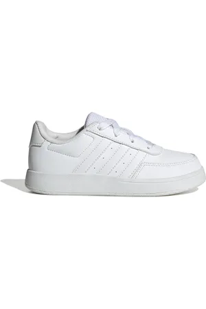 adidas Baskets Breaknet 2.0