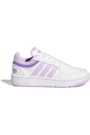 adidas Baskets Hoops 3.0