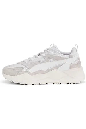 PUMA Baskets RS-X Efekt PRM
