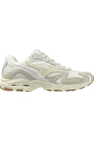 Mizuno Baskets Wave Rider 10
