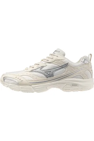 Mizuno Baskets MXR