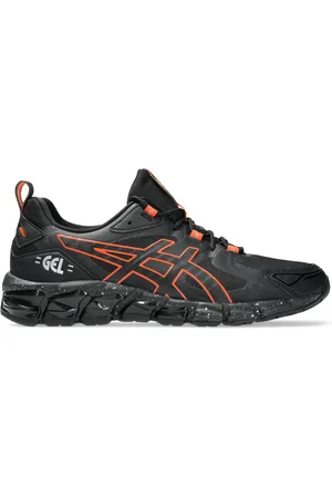 Asics Baskets Gel-quantum 180