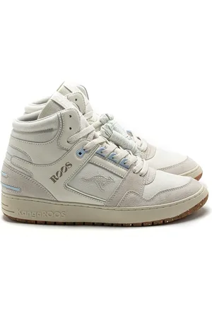KangaROOS Baskets Originals - Hot Shot HI Eco