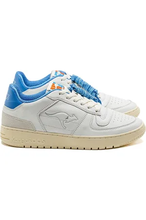 KangaROOS Baskets Originals - Game Lo II