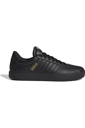 adidas Baskets VL Court 3.0