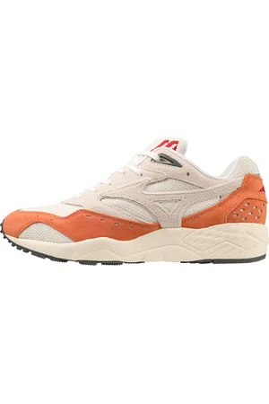 Mizuno Baskets Contenders