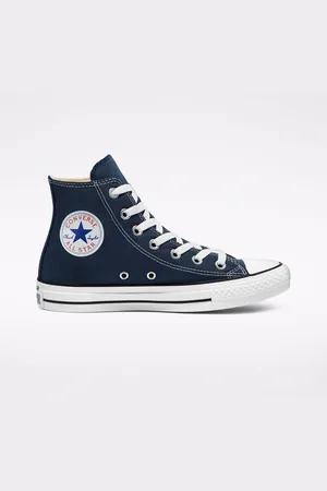 Converse Baskets Chuck Taylor All Star